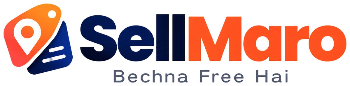 SellMaro - Bechna Free Hai